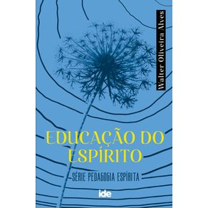 Educacao-do-espirito