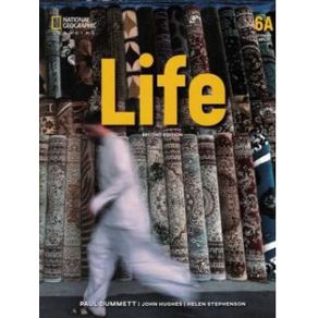 Life-6-amer-combo-split-a-w--spark-platform-2nd-ed