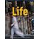 Life-6-amer-combo-split-a-w--spark-platform-2nd-ed