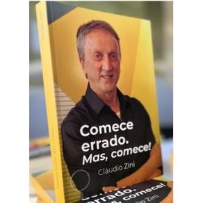 Comece-errado-mas-comece