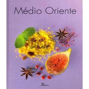 Medio-oriente
