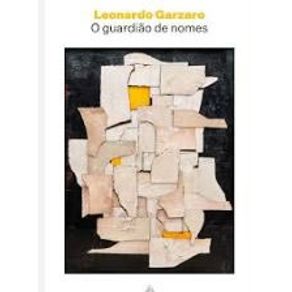 O-guardiao-de-nomes