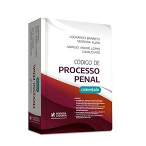 Codigo-de-processo-penal-comentado