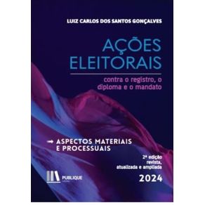 Acoes-eleitorais