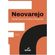 Neovarejo
