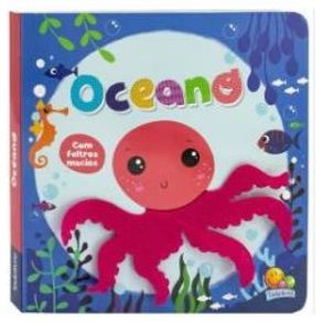 Amiguinhos-de-feltro-oceano