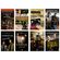 Biblioteca-supernatural---colecao-com-8-livros
