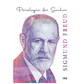 Psicologia-dos-sonhos