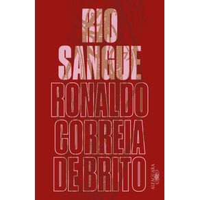 Rio-sangue