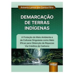 Demarcacao-de-terras-indigenas