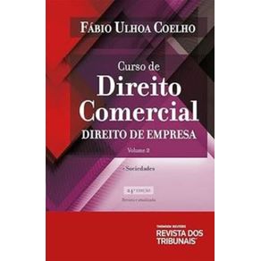 Curso-de-direito-comercial-vol--2