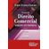 Curso-de-direito-comercial-vol--2