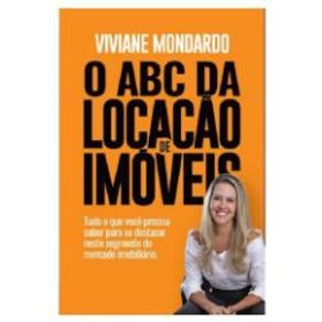 O-abc-da-locacao-de-imoveis