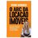 O-abc-da-locacao-de-imoveis