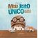 Meu-jeito-unico-de-ver-o-mundo