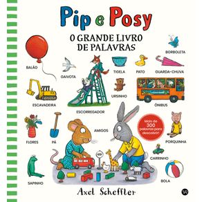 Pip-e-posy---o-grande-livro-de-palavras