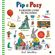 Pip-e-posy---o-grande-livro-de-palavras