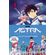 Pack-astra-lost-in-space-–-colecao-completa