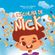 A-escolha-de-nick
