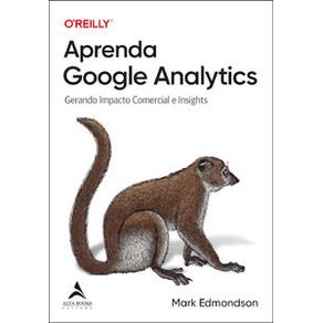 Aprenda-google-analytics-gerando-impacto-comercial-e-insights