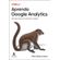 Aprenda-google-analytics-gerando-impacto-comercial-e-insights