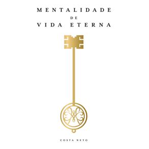 Mentalidade-de-vida-eterna