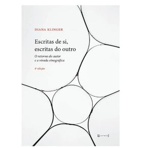 Escritas-de-si-escritas-do-outro