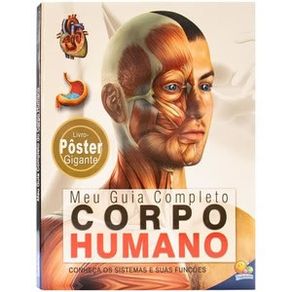 Meu-guia-completo-corpo-humano
