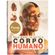 Meu-guia-completo-corpo-humano