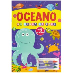 Um-mundo-de-cor--oceano
