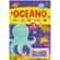 Um-mundo-de-cor--oceano
