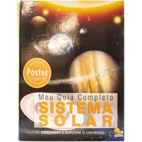 Meu-guia-completo-sistema-solar