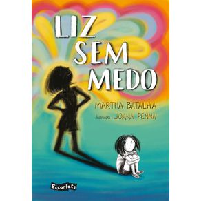 Liz-sem-medo