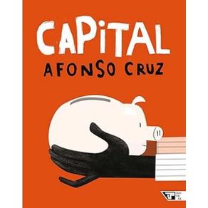 Capital