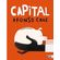 Capital