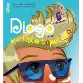 Diogo-e-o-surfista-topetudo