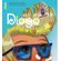 Diogo-e-o-surfista-topetudo