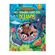 Turma-da-monica---meu-primeiro-livro-dos-oceanos