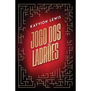 Jogo-dos-ladroes