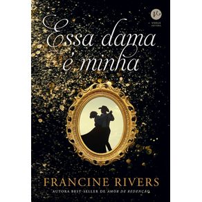 Essa-dama-e-minha