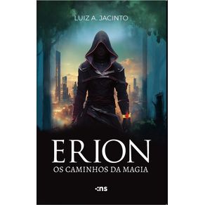 Erion-os-caminhos-da-magia