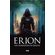 Erion-os-caminhos-da-magia