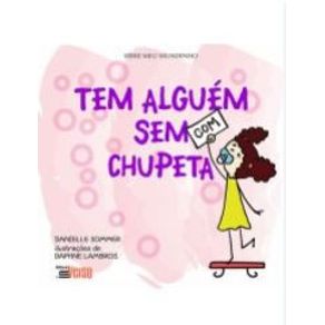 Tem-alguem-sem-chupeta