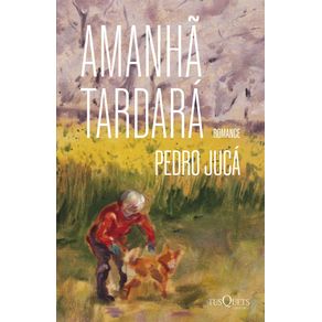 Amanha-tardara-vozes-brasileiras