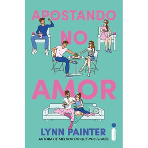 Apostando-no-amor