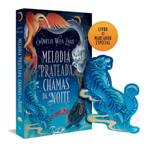Melodia-prateada-chamas-da-noite