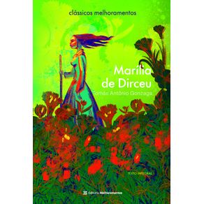 Marilia-de-dirceu