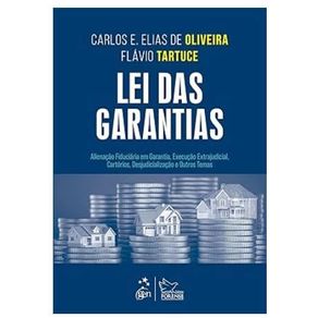 Lei-das-garantias