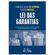 Lei-das-garantias