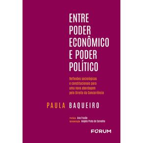 Entre-poder-economico-e-poder-politico-reflexoes-sociologicas-e-constitucionais-para-uma-nova-abordagem-pelo-direito-da-concorrencia